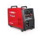 Imagen de MMA  INDUSTRIAL S400T (400V TRIFASICO)