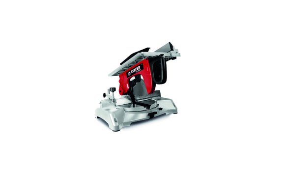 Imagen de INGLETADORA COMBINADA 300MM 1600W  SC305W