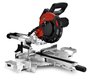 Imagen de SIERRA INGLETADORA TELESCOPICA  SCR216W 1700W 220V