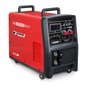 Imagen de MMA  INDUSTRIAL S250DV