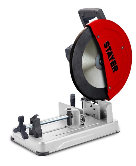 Imagen de SENSITIVA  TD355B 2200W 220V