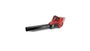 Imagen de SOPLADORA A BATERIA  VENTO 36V L20 MOTOR S/CARBONES