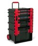 Imagen de TROLLEY PROFESIONAL CARGA 120 KG
