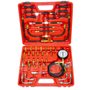 Imagen de KIT PARA MEDIR PRESION DE COMBUSTIBLE Y PRESION DE ACEITE