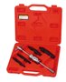 Imagen de KIT MALETA EXTRACTOR CON IMPACTO CON PERNOS EXPANSORES