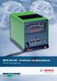 Imagen de TEST PARA COMPONENTES DE ALTERNADOR