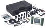 Imagen de SCANNER MULTIMARCA AUTOBOSS