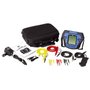 Imagen de OSCILOSCOPIO OTC 3840F DIGITAL AUTOMOTRIZ DE 2 CANALES
