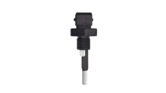 Imagen de SENSOR NIVEL AGUA M-BENZ CAMIONES Y OMNIBUS L1218 L1418
