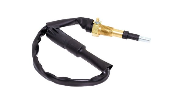 Imagen de SENSOR NIVEL AGUA FORD CARGO 1215/1317/1418/1422/1517/1617