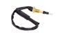 Imagen de SENSOR NIVEL AGUA FORD CARGO 1215/1317/1418/1422/1517/1617