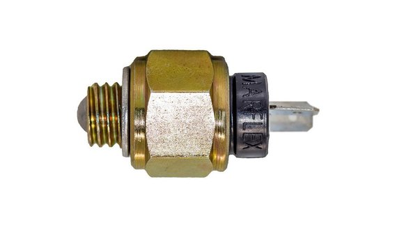 Imagen de INTERRUPTOR LUZ MARCHA ATRAS CHEVETTE/F1000/MARAJO/CHEVY/