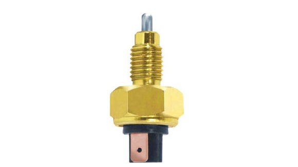 Imagen de INTERRUPTOR LUZ MARCHA ATRAS FORD ESCORT/VERONA 1.8 >91