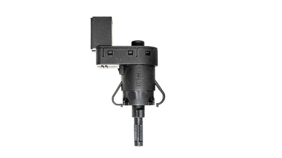 Imagen de INTERRUPTOR FRENO JEEP RENEGADE/FIAT TORO
