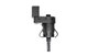 Imagen de INTERRUPTOR FRENO JEEP RENEGADE/FIAT TORO