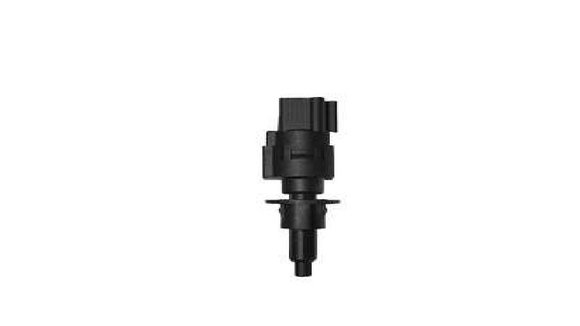 Imagen de INTERRUPTOR FRENO MITSUBISHI L200 TRITON/LANCER/OUTLANDER