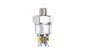Imagen de AUTOMATICO FRENO (F01201) FORD WILLYS TOYOTA BANDEIRANTES