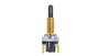 Imagen de INTERRUPTOR AUT FRENO M-BENZ 608D/609