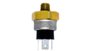 Imagen de AUTOMATICO FRENO CAMIONES M-B 80. . .