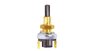 Imagen de INTERRUPTOR FRENO FORD CORCEL/BELINA/DEL REY (IM11140)/F4000
