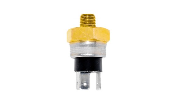 Imagen de AUTOMATICO FRENO VW 3 POLOS M10X1
