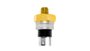 Imagen de AUTOMATICO FRENO VW 3 POLOS M10X1