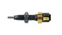 Imagen de INTERRUPTOR FRENO FIAT UNO/147/OGGI/SPAZIO/FIORINO (IM11143)