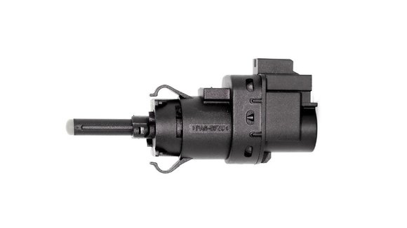 Imagen de INTERRUPTOR FRENO FORD FIESTA/FOCUS/FUSION/EXPLORER