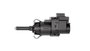 Imagen de INTERRUPTOR FRENO FORD FIESTA/FOCUS/FUSION/EXPLORER