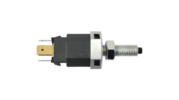 Imagen de INTERRUPTOR FRENO CHERY FACE 1.3 TIGGO 2.0 2010-2015