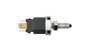 Imagen de INTERRUPTOR FRENO CHERY FACE 1.3 TIGGO 2.0 2010-2015