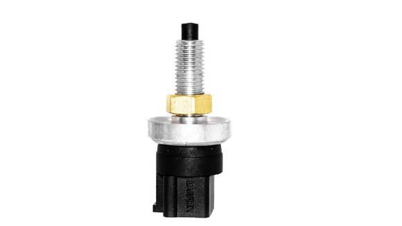 Imagen de INTERRUPTOR FRENO TOYOTA COROLLA 02-08