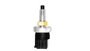 Imagen de INTERRUPTOR FRENO TOYOTA COROLLA 02-08