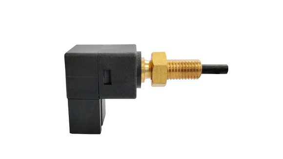 Imagen de INTERRUPTOR EMBRAGUE HYUNDAI I10/I20/I30/TUCSON/ACCENT/