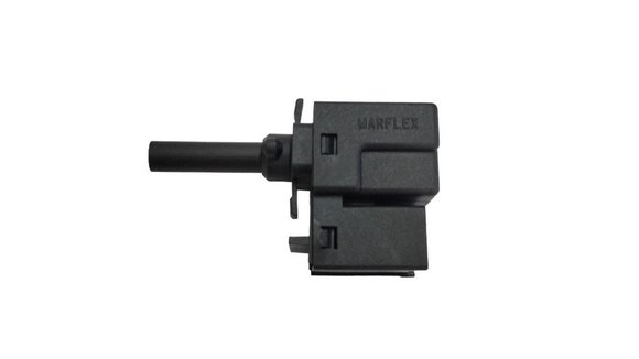 Imagen de INTERRUPTOR EMBRAGUE FORD FIESTA/FOCUS 2008. . .