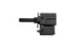 Imagen de INTERRUPTOR EMBRAGUE FORD FIESTA/FOCUS 2008. . .
