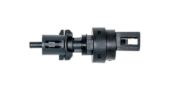 Imagen de INTERRUPTOR EMBRAGUE FIAT UNO/FIORINO 2011. . .
