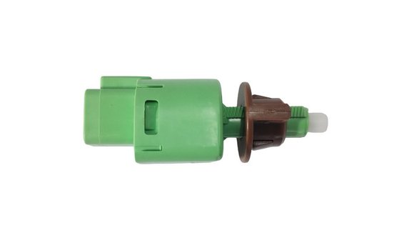 Imagen de INTERRUPTOR FRENO TOYOTA COROLLA/RAV4/YARIS/ETIOS/PRIUS
