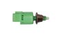 Imagen de INTERRUPTOR FRENO TOYOTA COROLLA/RAV4/YARIS/ETIOS/PRIUS