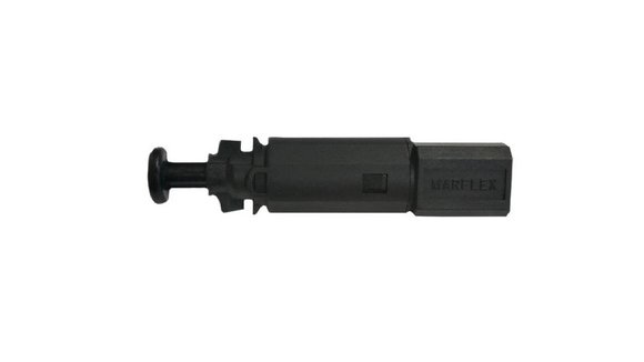 Imagen de INTERRUPTOR EMBRAGUE RENAULT CAPTUR/DUSTER/KWID/LOGAN/OROCH/