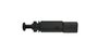 Imagen de INTERRUPTOR EMBRAGUE RENAULT CAPTUR/DUSTER/KWID/LOGAN/OROCH/
