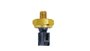 Imagen de AUTOMATICO ACEITE HONDA FIT/TOYOTA HILUX 3.0/COROLLA