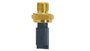 Imagen de AUTOMATICO ACEITE PEUGEOT 206/307 CITROEN C3 1.6