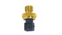 Imagen de AUTOMATICO ACEITE PEUGEOT 106/306/405/406
