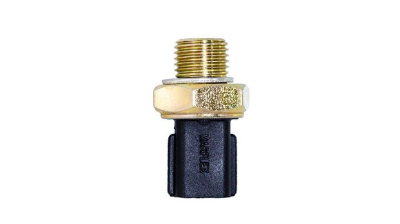 Imagen de INTERRUPTOR PRESION ACEITE RENAULT SANDERO/LOGAN/DUSTER/