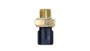 Imagen de INTERRUPTOR PRESION ACEITE RENAULT SANDERO/LOGAN/DUSTER/