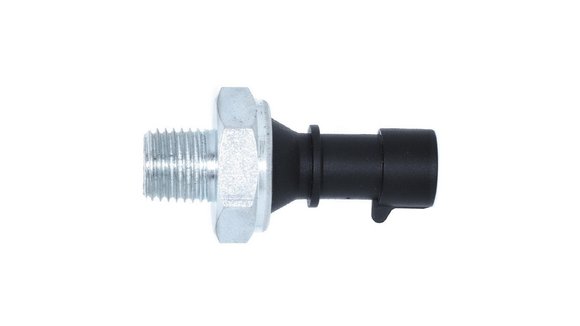 Imagen de AUTOMATICO ACEITE CHERY TIGGO 2.0 16V
