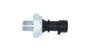 Imagen de AUTOMATICO ACEITE CHERY TIGGO 2.0 16V