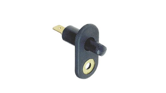 Imagen de INTERRUPTOR PUERTA PASSAT