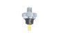 Imagen de AUTOMATICO ACEITE UNIVER 1/8-27NPT